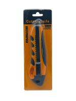 IMG_20250516_150328858_HDR-Photoroom