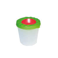 pict_9df1b282-aa1d-46c2-bcf3-f3b32442f6ab