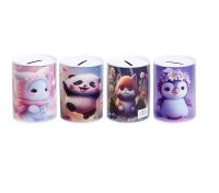 pict_69b95d7a-b612-48a4-adb0-ee4e9efa7515