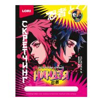 pict_30bfffd2-06a4-47d6-9709-30afeff78ff9