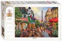 pict_555939da-75b8-4d9b-aac7-8b3f7ff3f78b