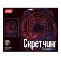 pict_bf9a85f2-1dab-4f01-8bfc-f5e677755be9