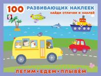 ni5if5uu0dn70cuxr3oup2730fn4jrpt