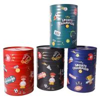 pict_940b5cd7-98bf-404c-9469-3fe3f11b6dc5