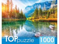pict_d4e7fd0c-a780-47a3-bc57-adcd6312b216
