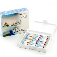 pict_cd1f9b15-b2a6-4b75-a96c-4420a0e2908d