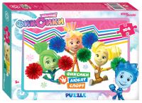 pict_fd995f8f-0b77-4c9f-b56e-6f96ebbff963