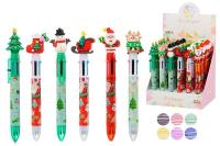 eq-8916-n-avtoruchka-6-ti-tsvetnaya-detskaya-novogodnie