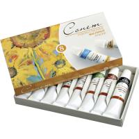 pict_e357f978-42d9-450c-83e6-f935bfd5962b