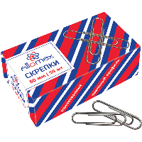 pict_17295af4-9484-474e-86cf-926f0c8b1a1f