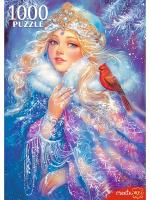 4007dba2c9b5d00501dab33eacb6bc59