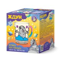 kruzhka_pod_rospis_zhdun