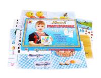 pict_b3b78232-5f9b-40a4-a4a3-a6a4bc57986f