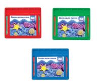 pict_a357d4a1-a6bf-4a5b-9719-ff0ea9ac760e