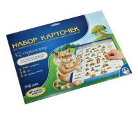 pict_d79c87fd-083a-419d-b7b0-ff37e7560bf6