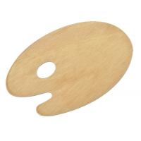 pict_2fb34e57-1211-4db4-a087-e6d9d31d7245