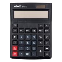 ET-2512