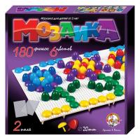 pict_e8911d96-5411-48d2-8a25-4c4a8b7be60d