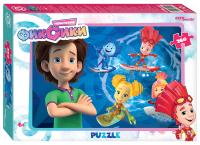 pict_5c3623c4-647c-4cd7-b2e3-0448afd66100