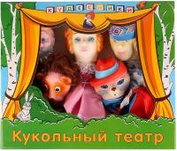 pict_950c9e0a-8157-4e9a-8dcf-3186ba078473