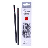 pict_ccacad13-de01-4e33-bc7a-5379f6f18bf3