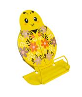 IMG_20250726_143221561_HDR-Photoroom