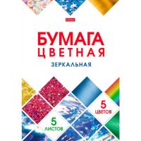 pict_661b1b89-96fe-404b-8fda-45db68055d77