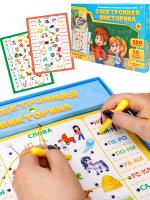 pict_f5000122-b8a4-4dd5-ba22-021b7fd6bd23