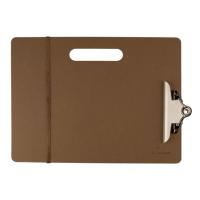 DK11745-30х40-MD (1).jpeg.555x555_q85_upscale