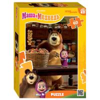 pict_8c973ec1-2018-45e7-826c-4b53dec4e08e