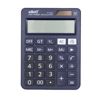 ET-2506