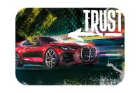 pict_88f7c255-ce14-4efb-9d53-2bd340950172