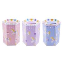 pict_0537217b-d8c3-4032-b2f2-bb27e235dd1d