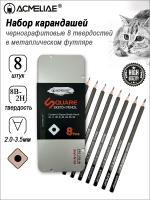 pict_d505db61-1406-43e8-8ed1-eb7f35ef4d28