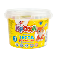 тесто ведро 12 цветов_1