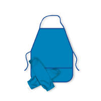 pict_f270d44b-83f0-422d-9d64-cf6fcf283dab