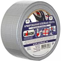 pict_76ba382e-d38a-47e2-bf96-4b8a4d1dcd0f