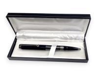 pict_b3a97f75-4145-49a4-b630-04478a417642