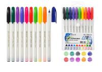 pict_d0de567f-7817-4a8c-b981-dab37aee98a0