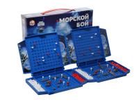 igra_nastolnaya_morskoy_boy_mini_2
