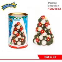 pict_effed687-e1a0-48c5-9c84-8d5a7340592b