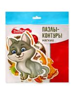 pict_9a97b5c4-2d23-4521-bad5-9638a015df23