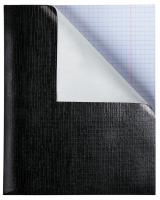 059706_20000