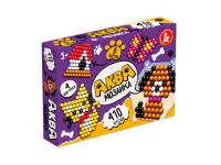 pict_7f975b16-f7a0-4966-9991-ab9bc9d266b7