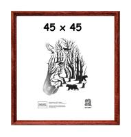 pict_646dc0a1-258b-443d-8372-b62839adc176