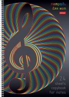 pict_1d8d818b-d6df-4d1e-9195-fd9ac8de6613