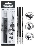 pict_f90ae59c-b3b1-43ea-8982-f25b1dcdabe3