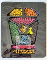 pict_ab88f8a1-1244-4dd9-9e63-7d77c9dd09f9