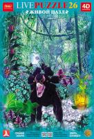 pict_ad34da79-a416-41db-906b-51fe76798a82