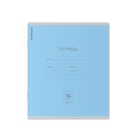 0ф-00087230